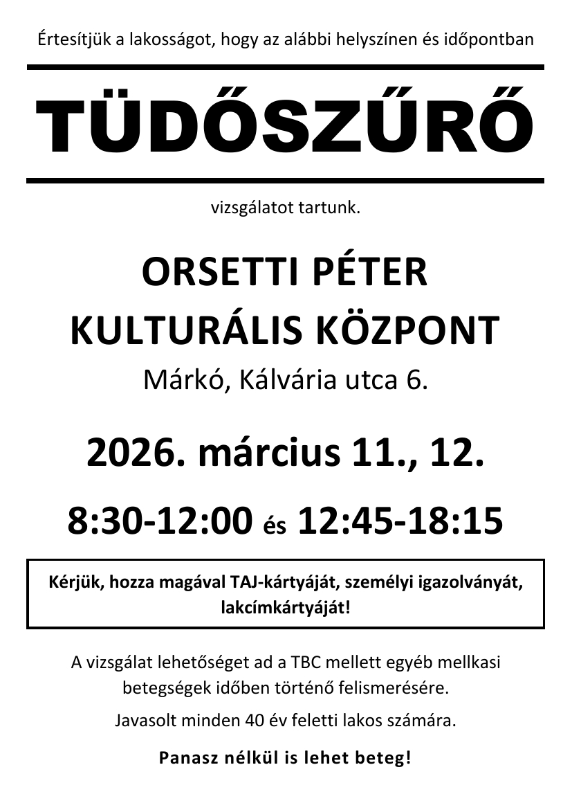 20260310 11 tudoszuro