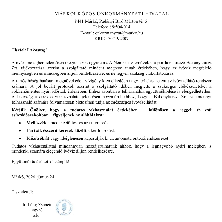 20260624 vizhasznalat
