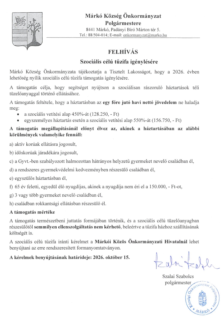 20260928 felhivas