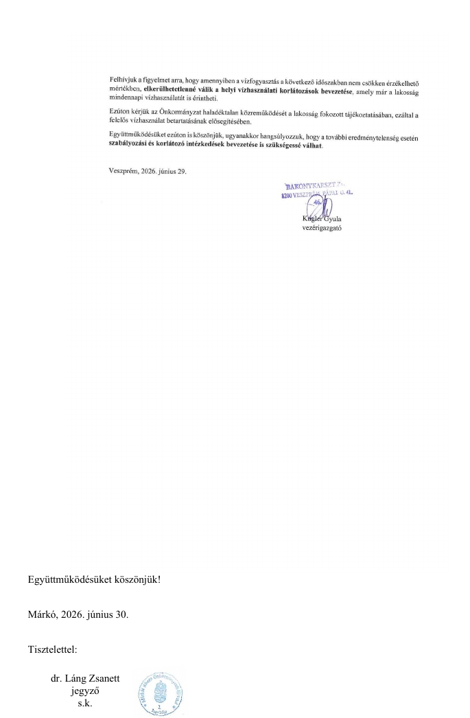 Vizhasznalat 2 2
